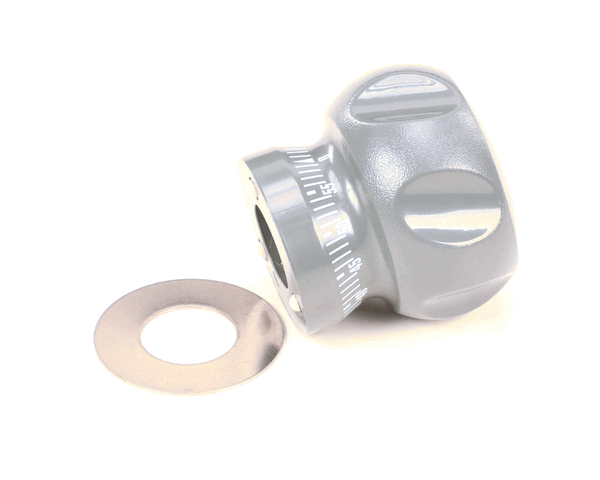 Hobart 00-913102-00261 Index Knob Kit (HOB00-913102-00261)