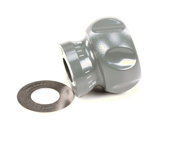 Hobart 00-913102-00262 Knob, Index, Kit (HOB00-913102-00262)