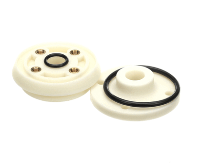 Hobart 00-913102-00278 Kit, Bearing, Housing (HOB00-913102-00278)