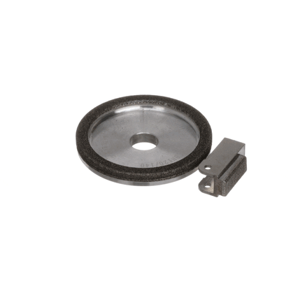 Hobart 00-913102-00280 Kit,Slicer Sharpening (HOB00-913102-00280)