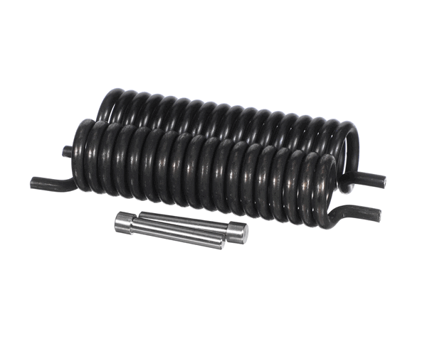 Hobart 00-913102-00285 Braising Pan Lid Spring Kit, Vg & Ve (HOB00-913102-00285)