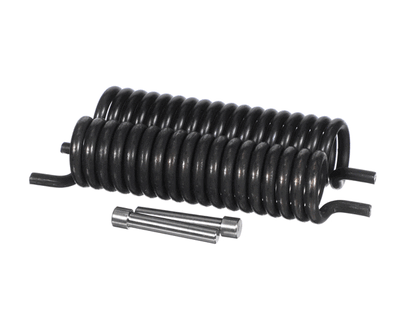 Hobart 00-913102-00285 Braising Pan Lid Spring Kit, Vg & Ve (HOB00-913102-00285)