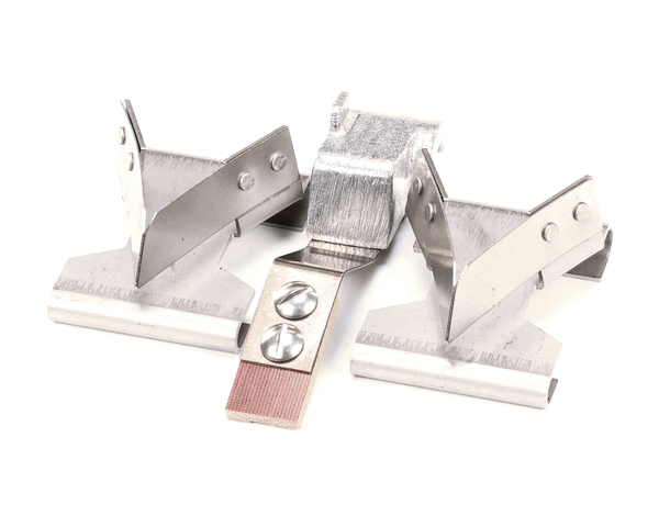 Hobart 00-913102-00286 Wiper Kit 6801/5801 Meat Saw REPLACES 00-913102-00286 (HOB00-913102-00286)