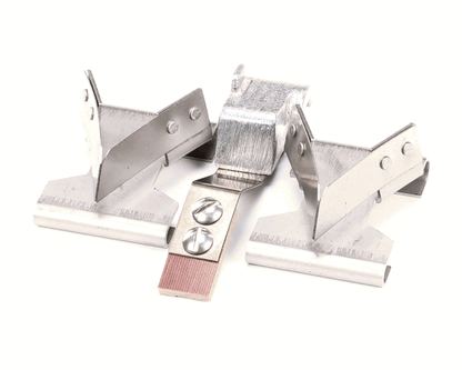 Hobart 00-913102-00286 Wiper Kit 6801/5801 Meat Saw REPLACES 00-913102-00286 (HOB00-913102-00286)