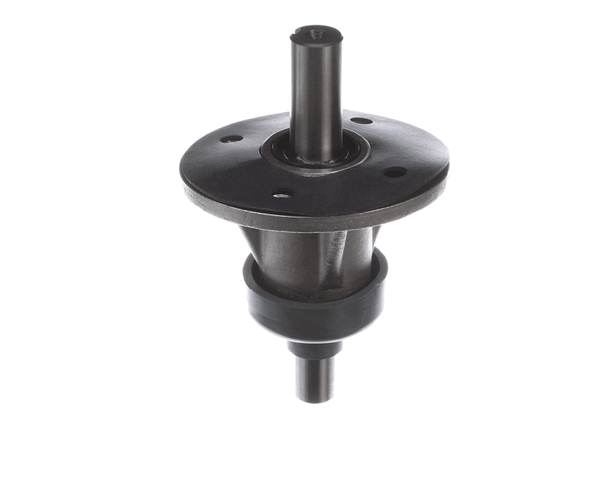 Hobart 00-913102-00288 Housing Assembly, C44A (HOB00-913102-00288)