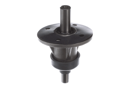 Hobart 00-913102-00288 Housing Assembly, C44A (HOB00-913102-00288)