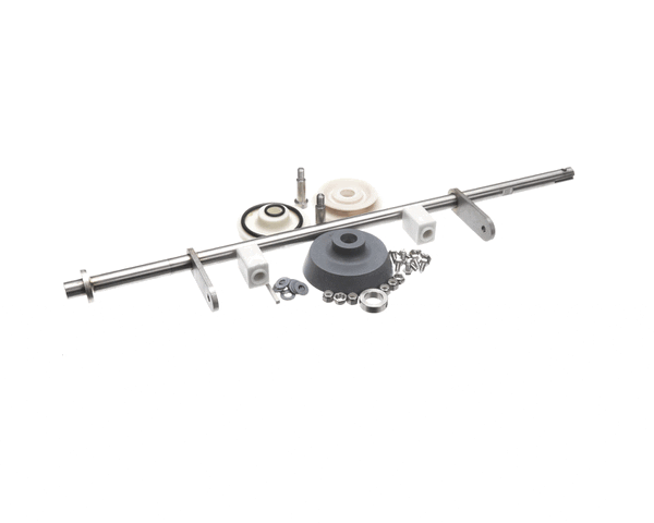 Hobart 00-913102-00290 Shaft Drive, Bearing Kit (HOB00-913102-00290)