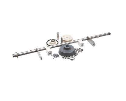 Hobart 00-913102-00290 Shaft Drive, Bearing Kit (HOB00-913102-00290)