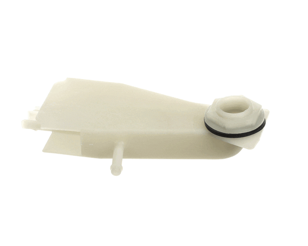 Hobart 00-913102-00298 Lx18 Air Gap Kit (HOB00-913102-00298)