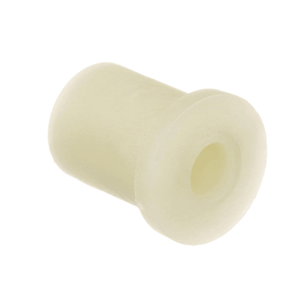 Hobart 00-913102-00299 Roller Kit, Conveyor, (25 Rollers / 25 Retaining Rings), FT900 Model (HOB00-913102-00299)
