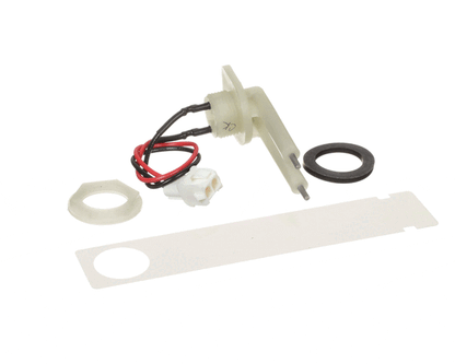 Hobart 00-913102-00300 Kit,Prb,Tnk & Wire W/Nut & Gsk (HOB00-913102-00300)
