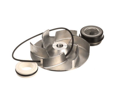 Hobart 00-913102-00302 Impeller, 60Hz, Seal Kit (HOB00-913102-00302)