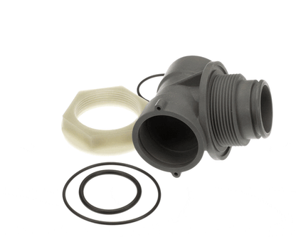 Hobart 00-913102-00303 Kit Man. Nut Elbow, O-Ring (HOB00-913102-00303)