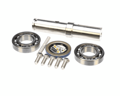 Hobart 00-913102-00304 Kit, Lower Shaft (HOB00-913102-00304)