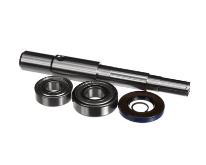 Hobart 00-913102-00305 Kit, Agitator Shaft (HOB00-913102-00305)