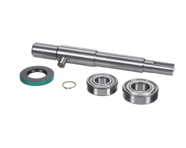 Hobart 00-913102-00306 Kit, Shaft, Agitator (HOB00-913102-00306)