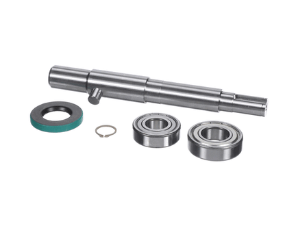 Hobart 00-913102-00306 Kit, Shaft, Agitator (HOB00-913102-00306)