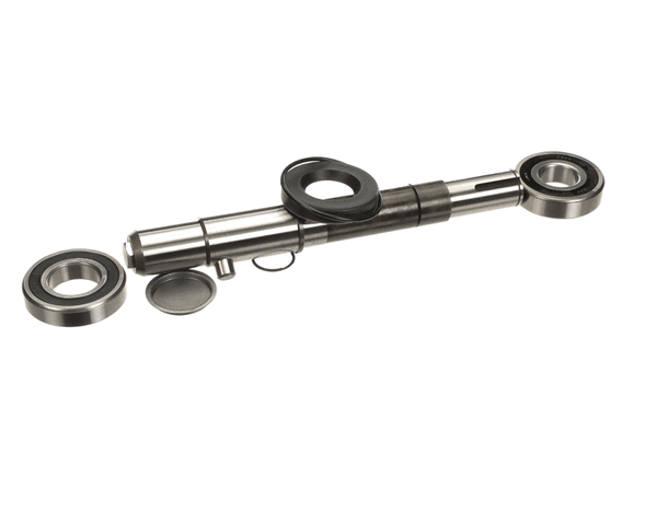 Hobart 00-913102-00307 Kit, Shaft, Agitator (HOB00-913102-00307)