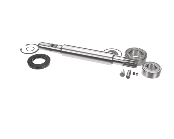Hobart 00-913102-00309 Kit, Shaft, Agitator (HOB00-913102-00309)