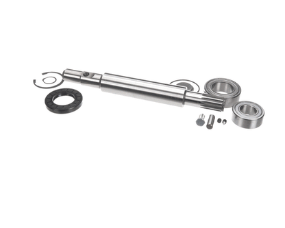 Hobart 00-913102-00309 Kit, Shaft, Agitator (HOB00-913102-00309)