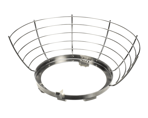 Hobart 00-913102-00310 Kit Cage Assembly (HOB00-913102-00310)