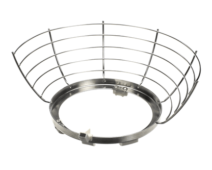 Hobart 00-913102-00310 Kit Cage Assembly (HOB00-913102-00310)