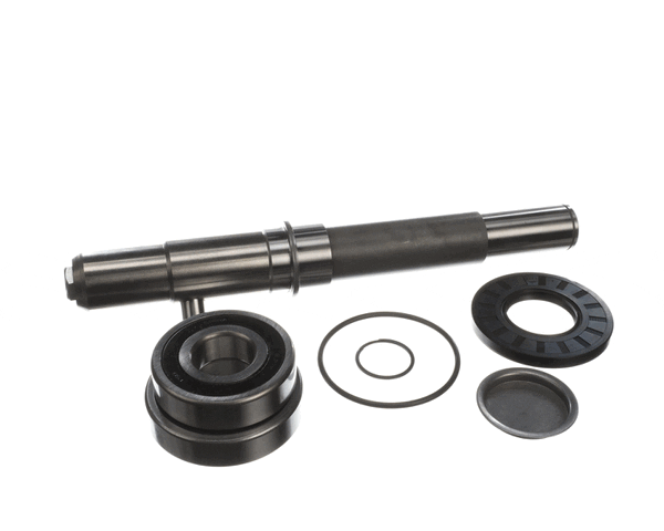 Hobart 00-913102-00311 Kit, Shaft, Agitator (HOB00-913102-00311)
