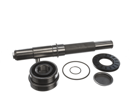 Hobart 00-913102-00311 Kit, Shaft, Agitator (HOB00-913102-00311)
