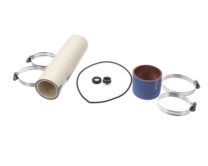 Hobart 00-913102-00312 Seal Shaft Hose Kit (HOB00-913102-00312)