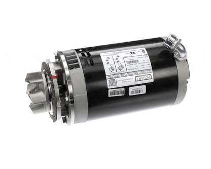 Hobart 00-913102-00316 Kit, C44A Motor (HOB00-913102-00316)