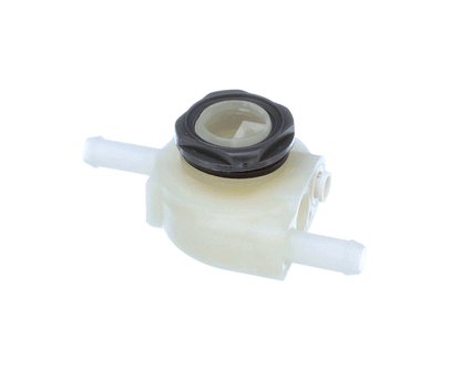 Hobart 00-913102-00327 Adapter, Chemical (HOB00-913102-00327)