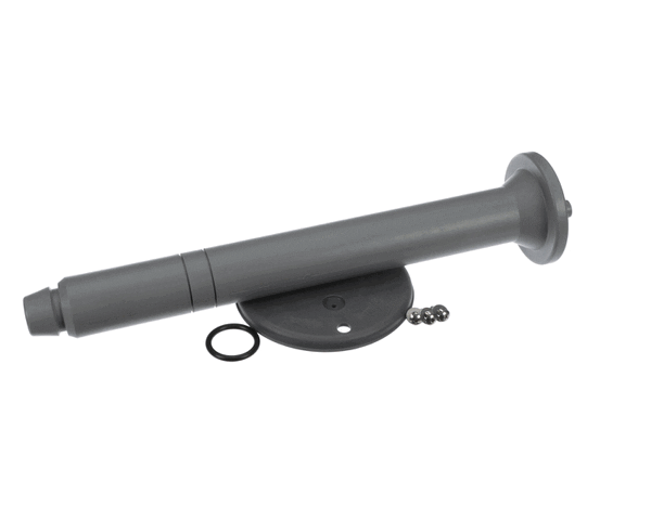 Hobart 00-913102-00328 Tube Overflow Kit, Wash Feed (HOB00-913102-00328)