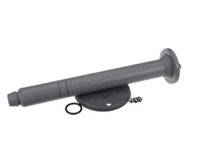 Hobart 00-913102-00328 Tube Overflow Kit, Wash Feed (HOB00-913102-00328)
