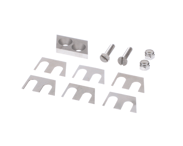 Hobart 00-913102-00330 Cutter, Carbide Stationary (HOB00-913102-00330)
