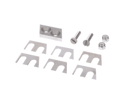 Hobart 00-913102-00330 Cutter, Carbide Stationary (HOB00-913102-00330)