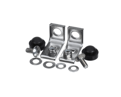 Hobart 00-913102-00343 Kit, Bumper Carriage Stop (HOB00-913102-00343)