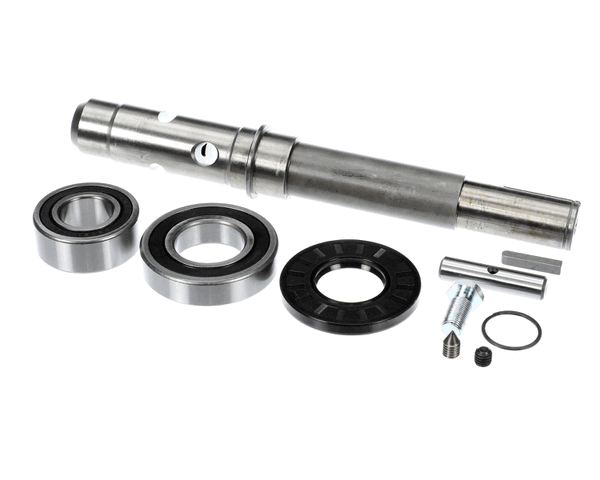 Hobart 00-913102-00344 Kit, Agitator Shaft (HOB00-913102-00344)