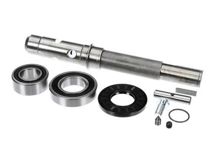 Hobart 00-913102-00344 Kit, Agitator Shaft (HOB00-913102-00344)