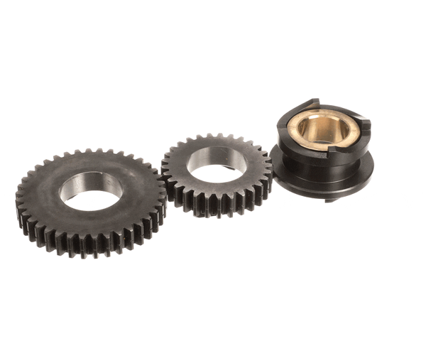 Hobart 00-913102-00350 Kit, Clutch Gear And Sleeve (HOB00-913102-00350)