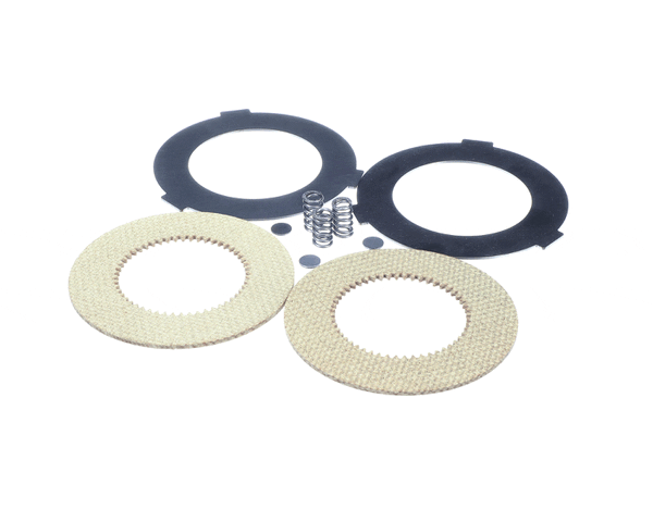 Hobart 00-913102-00351 Kit, Clutch Disc (HOB00-913102-00351)