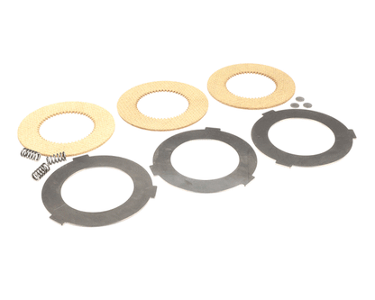 Hobart 00-913102-00352 Kit, Clutch Disc (HOB00-913102-00352)
