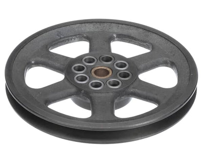 Hobart 00-913102-00363 Kit, Pulley Cam Plate (HOB00-913102-00363)