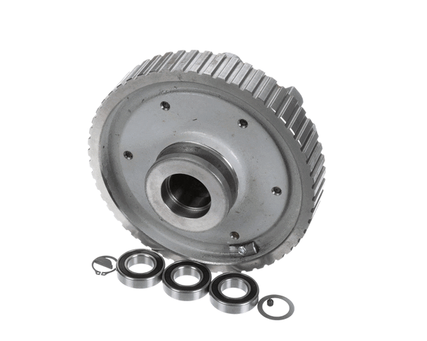 Hobart 00-913102-00365 Kit, Clutch Gear (HOB00-913102-00365)