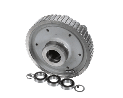 Hobart 00-913102-00365 Kit, Clutch Gear (HOB00-913102-00365)