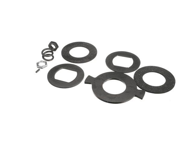 Hobart 00-913102-00366 Kit, Brake Disc (HOB00-913102-00366)