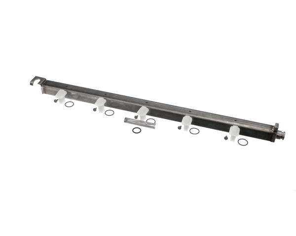 Hobart 00-913102-00369 Kit, Upper Rinse Arm (HOB00-913102-00369)