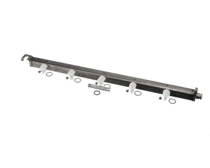 Hobart 00-913102-00369 Kit, Upper Rinse Arm (HOB00-913102-00369)
