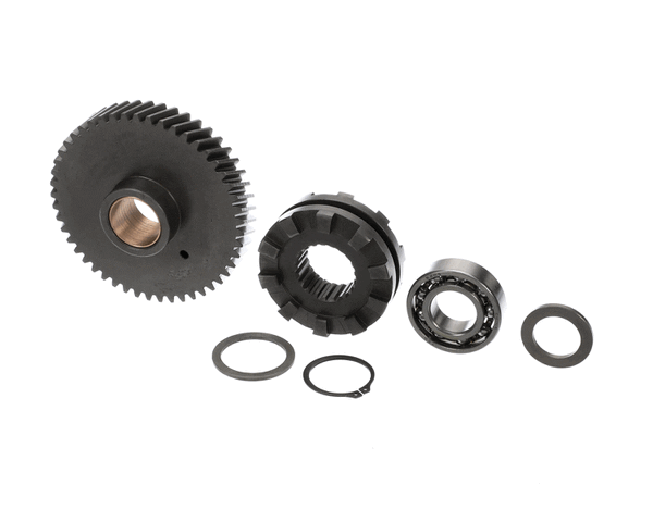 Hobart 00-913102-00371 Kit, Gear Drive (HOB00-913102-00371)