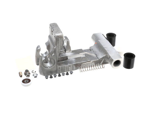 Hobart 00-913102-00372 Kit, Carriage Transport (HOB00-913102-00372)