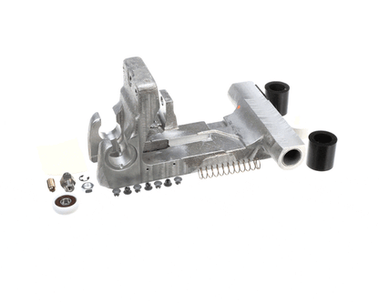 Hobart 00-913102-00372 Kit, Carriage Transport (HOB00-913102-00372)